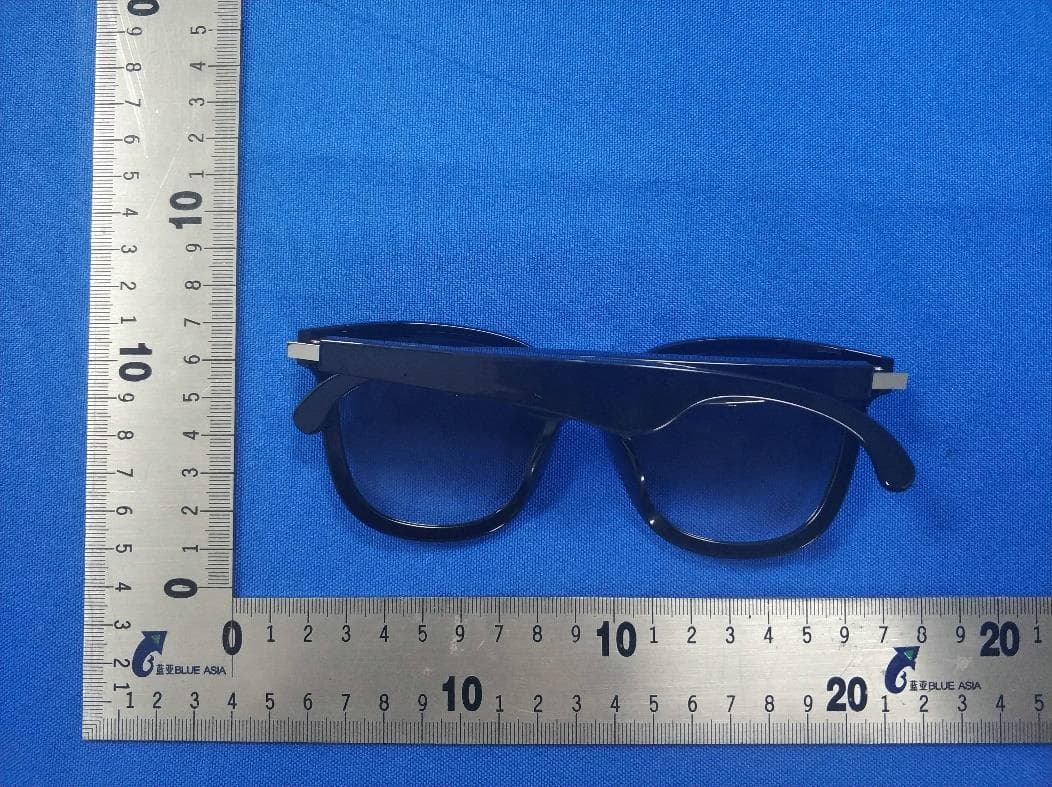 Smart Eyewear - FCC ID 2AGBTSE02 - Shenzhen E-Ran Technology Co., Ltd (3)
