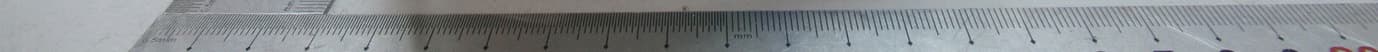 LED Lamp - FCC ID 2AGBW442294730771X - Signify (China) Investment Co., Ltd. (3)