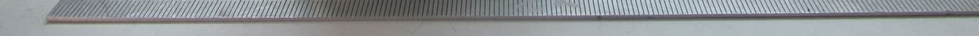LED Lamp - FCC ID 2AGBW442294730771X - Signify (China) Investment Co., Ltd. (2)