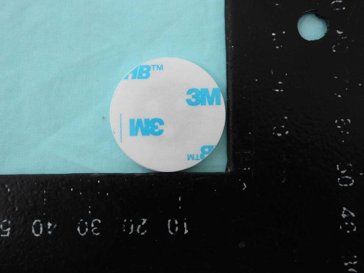 Smart button - FCC ID 2AGBW9290022230AX - Signify (China) Investment Co., Ltd. (3)