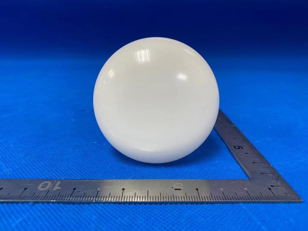 LED Lamp - FCC ID 2AGBW9290022266AX - Signify (China) Investment Co., Ltd. (3)