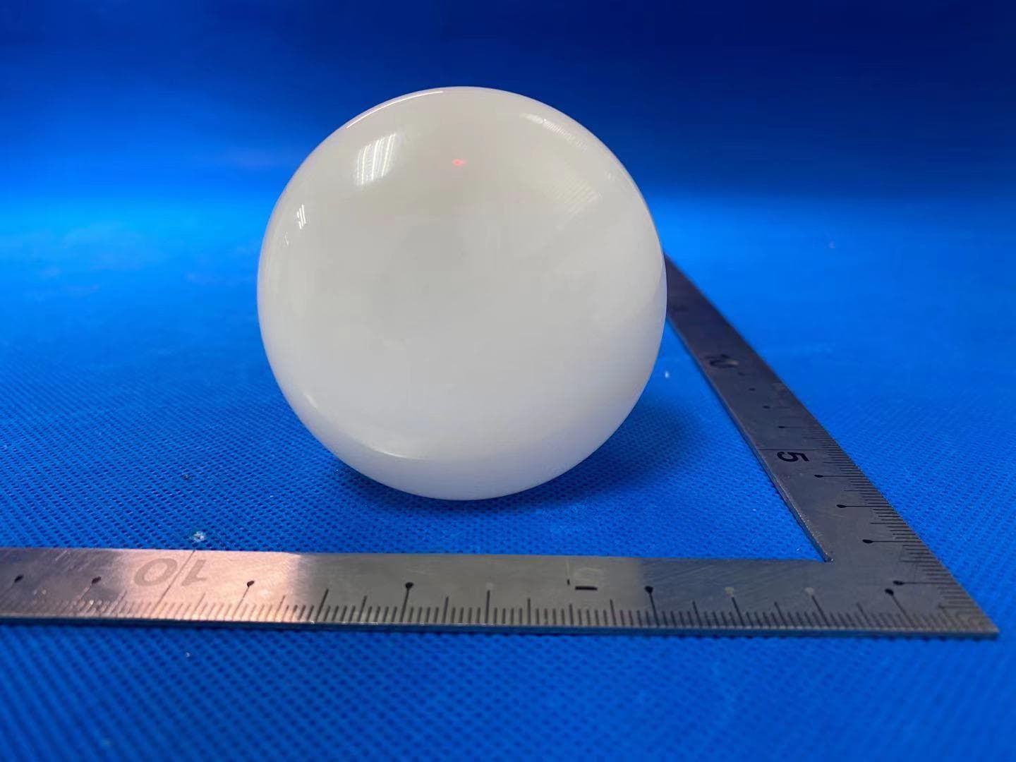 LED Lamp - FCC ID 2AGBW9290022267AX - Signify (China) Investment Co., Ltd. (3)