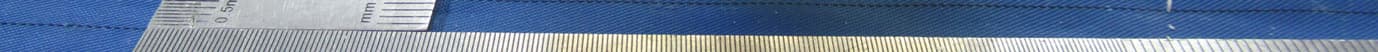 LED Lamp - FCC ID 2AGBW9290022413AX - Signify (China) Investment Co., Ltd.