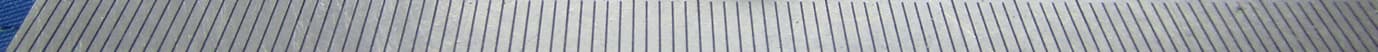 LED Lamp - FCC ID 2AGBW9290022413AX - Signify (China) Investment Co., Ltd. (2)