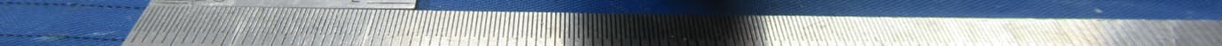 LED Lamp - FCC ID 2AGBW9290022413AX - Signify (China) Investment Co., Ltd. (4)