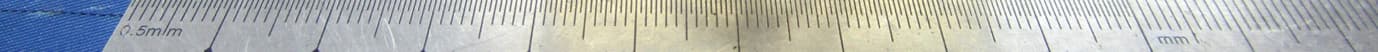 LED Lamp - FCC ID 2AGBW9290022413AX - Signify (China) Investment Co., Ltd. (3)
