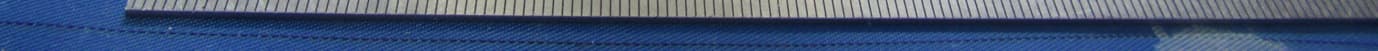 LED Lamp - FCC ID 2AGBW9290022415AX - Signify (China) Investment Co., Ltd. (3)