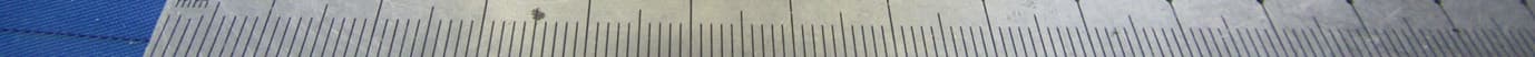 LED Lamp - FCC ID 2AGBW9290022415AX - Signify (China) Investment Co., Ltd. (2)