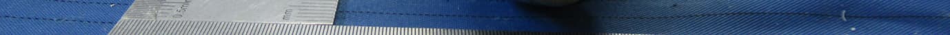 LED Lamp - FCC ID 2AGBW9290022415AX - Signify (China) Investment Co., Ltd. (4)