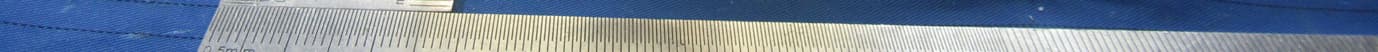 LED Lamp - FCC ID 2AGBW9290022415AX - Signify (China) Investment Co., Ltd.