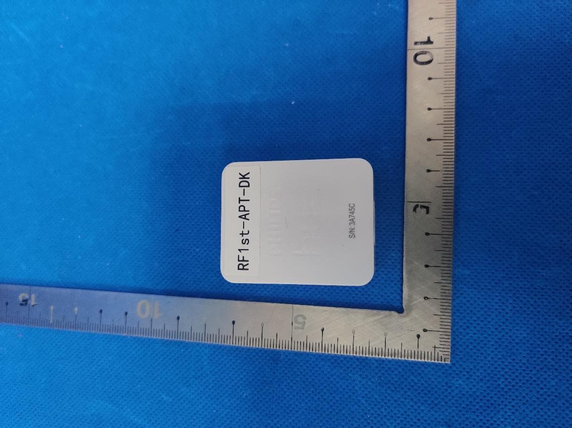 LED device - FCC ID 2AGBW9290022691AX - Signify (China) Investment Co., Ltd. (3)