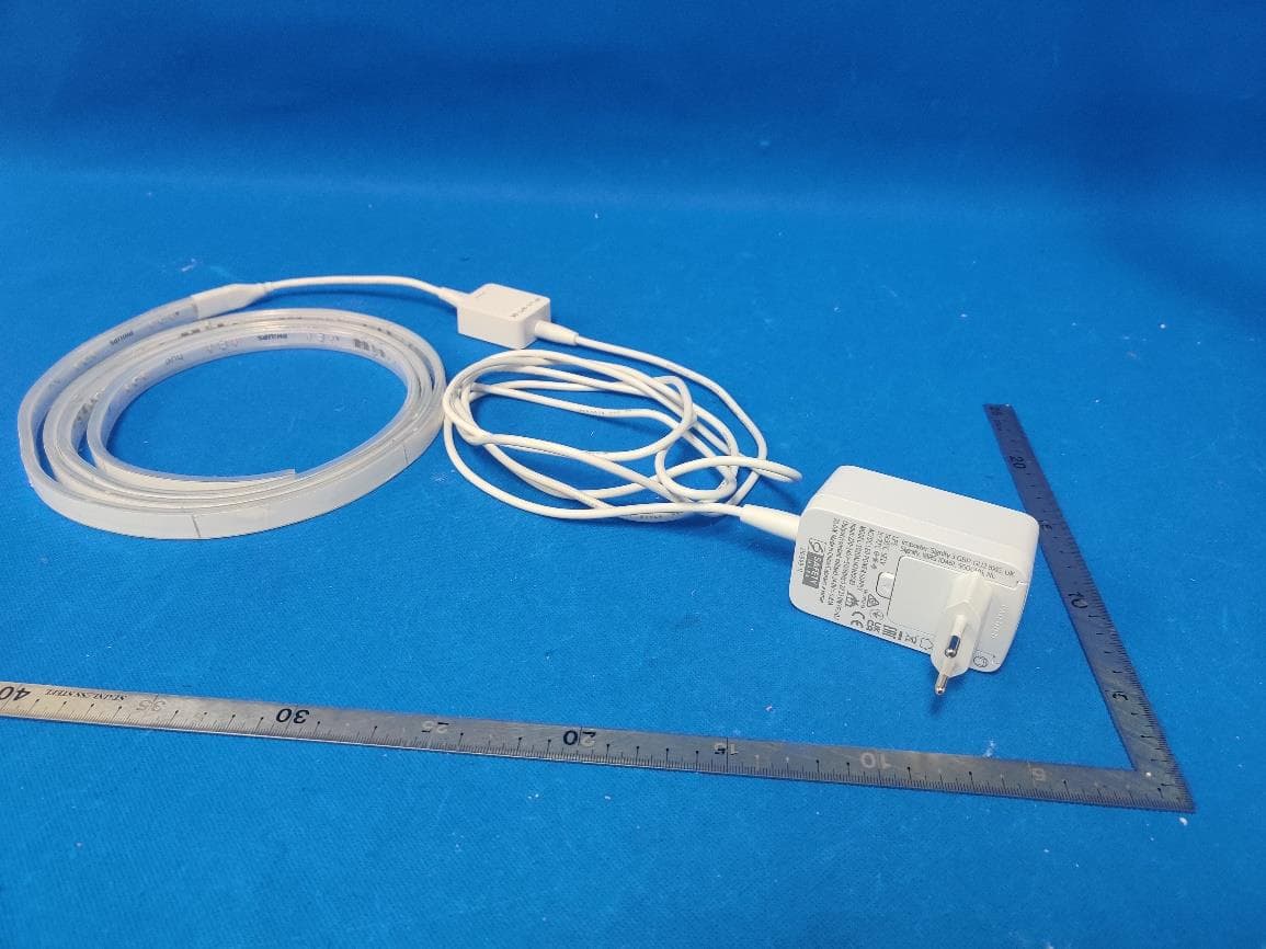 LED device - FCC ID 2AGBW9290022691AX - Signify (China) Investment Co., Ltd. (2)