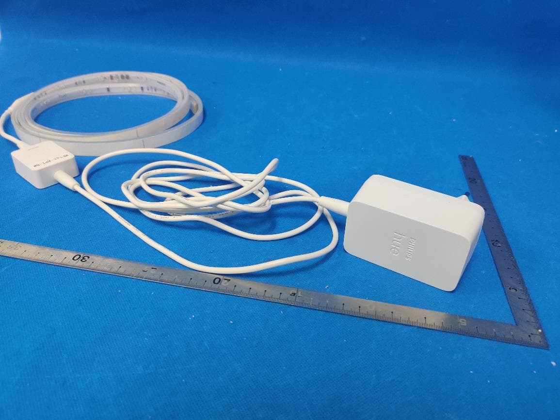 LED device - FCC ID 2AGBW9290022691AX - Signify (China) Investment Co., Ltd. (4)