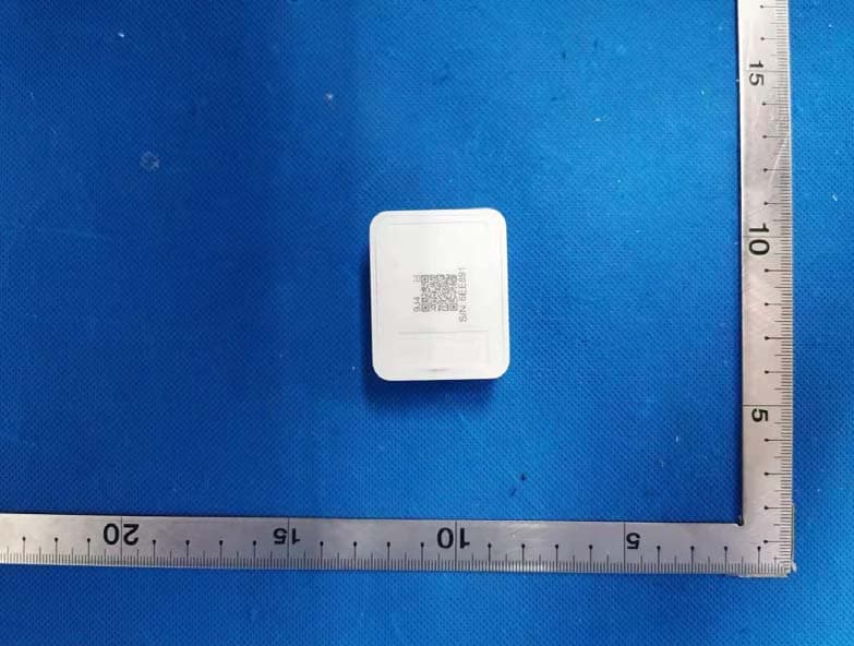 Hue light strip - FCC ID 2AGBW9290022691X - Signify (China) Investment Co., Ltd. (2)