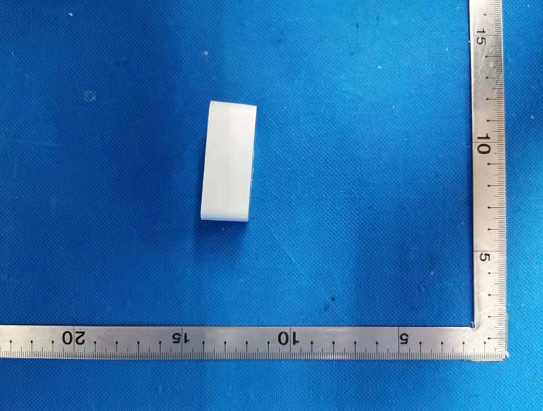 Hue light strip - FCC ID 2AGBW9290022691X - Signify (China) Investment Co., Ltd. (3)