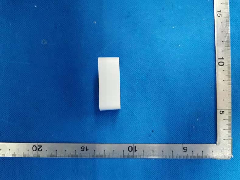 Hue light strip - FCC ID 2AGBW9290022691X - Signify (China) Investment Co., Ltd. (5)