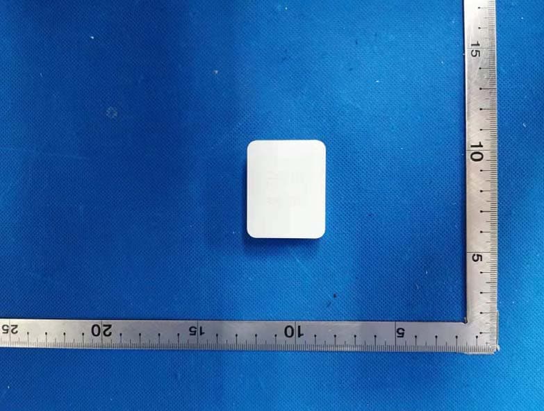 Hue light strip - FCC ID 2AGBW9290022691X - Signify (China) Investment Co., Ltd.