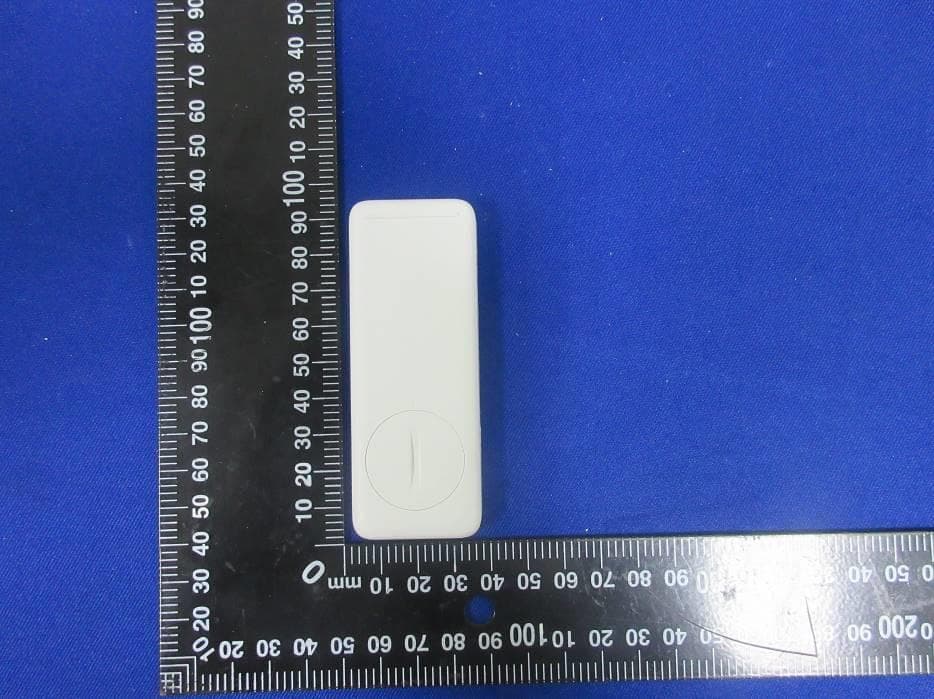 Digital device - FCC ID 2AGBW9290023986X - Signify (China) Investment Co., Ltd. (2)