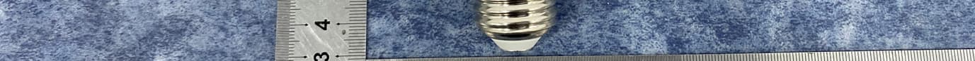 LED Lamp - FCC ID 2AGBW9290024405X - Signify (China) Investment Co., Ltd.