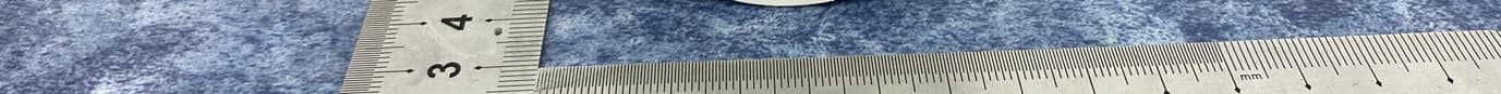 LED Lamp - FCC ID 2AGBW9290024405X - Signify (China) Investment Co., Ltd. (2)