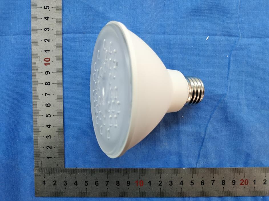 LED Lamp - FCC ID 2AGBW9290024472X - Signify (China) Investment Co., Ltd. (3)