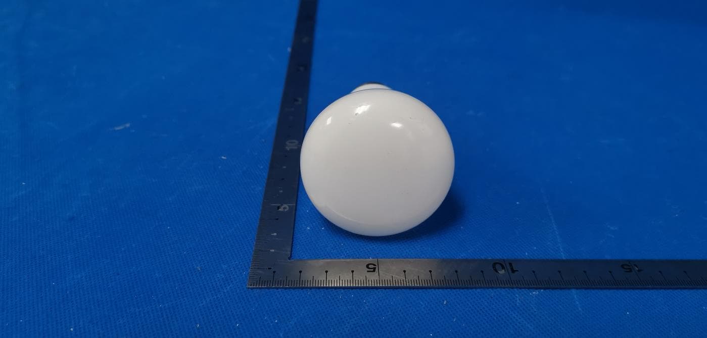 LED Lamp - FCC ID 2AGBW9290024683X - Signify (China) Investment Co., Ltd. (2)