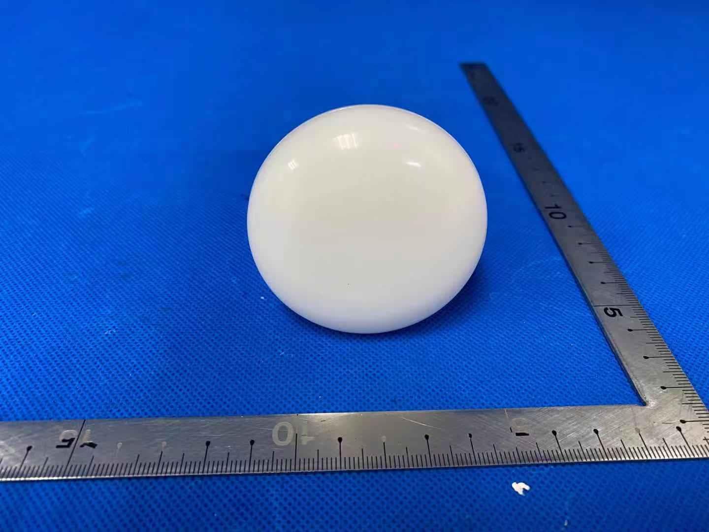 LED Lamp - FCC ID 2AGBW9290024687X - Signify (China) Investment Co., Ltd.