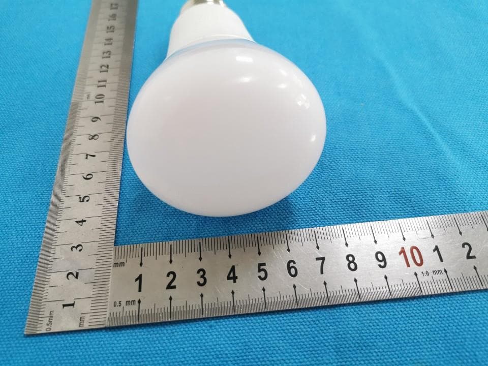 LED Lamp - FCC ID 2AGBW9290024691X - Signify (China) Investment Co., Ltd. (2)