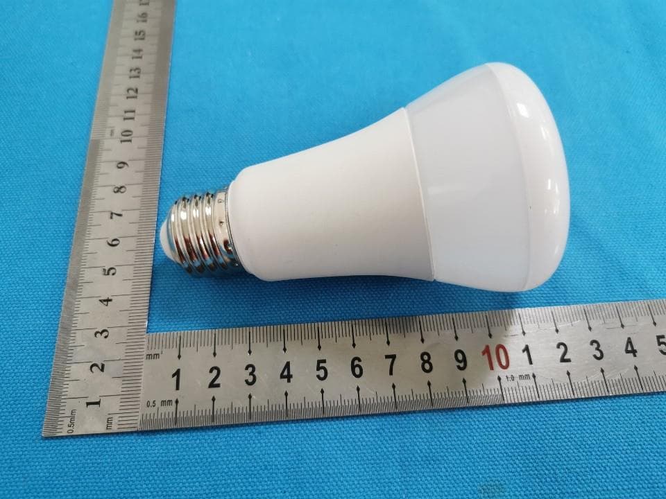 LED Lamp - FCC ID 2AGBW9290024691X - Signify (China) Investment Co., Ltd. (3)