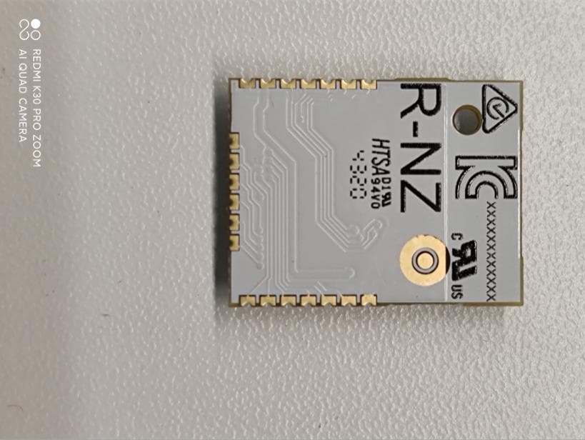 Digital Device - FCC ID 2AGBW9290024695X - Signify (China) Investment Co., Ltd. (2)