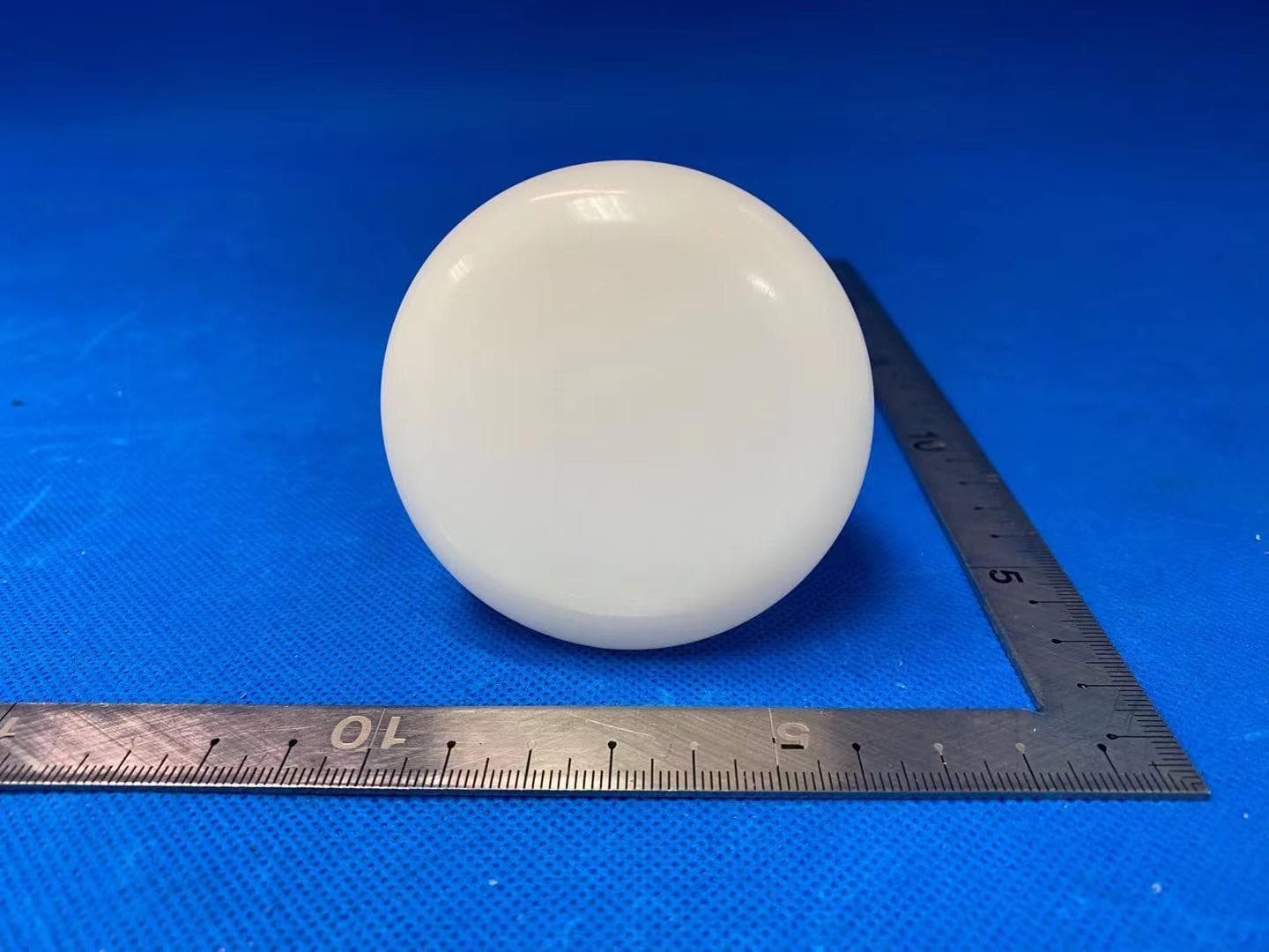 LED Lamp - FCC ID 2AGBW9290024720X - Signify (China) Investment Co., Ltd.
