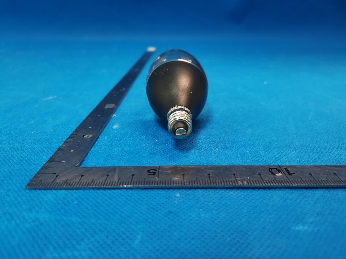 LED Lamp - FCC ID 2AGBW9290024796X - Signify (China) Investment Co., Ltd. (2)