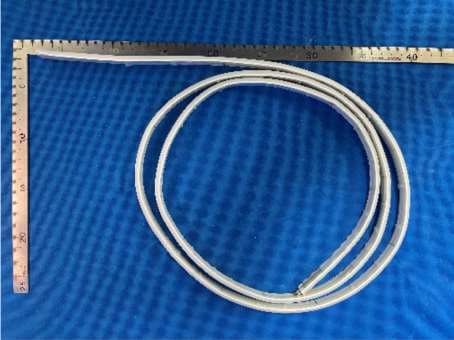 LED Device - FCC ID 2AGBW9290029949X - Signify (China) Investment Co., Ltd.