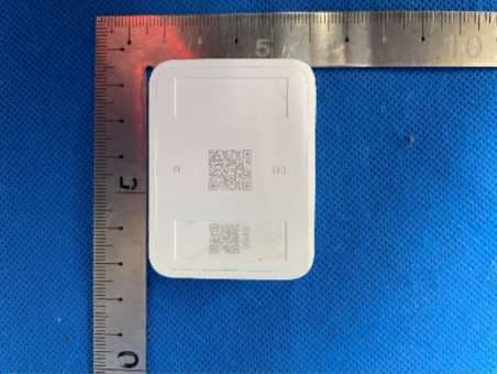 LED Device - FCC ID 2AGBW9290029949X - Signify (China) Investment Co., Ltd. (3)