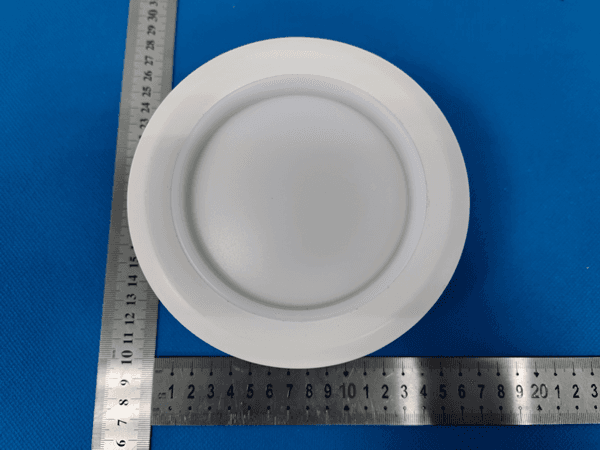 LED light - FCC ID 2AGBW9290031345X - Signify (China) Investment Co., Ltd. (4)