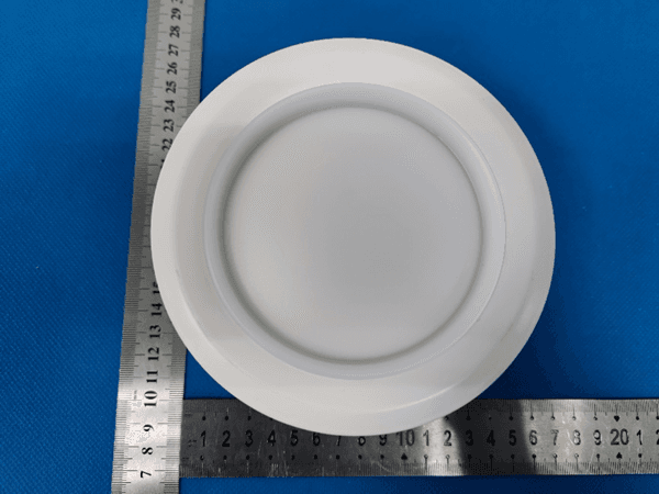 LED light - FCC ID 2AGBW9290031347X - Signify (China) Investment Co., Ltd.