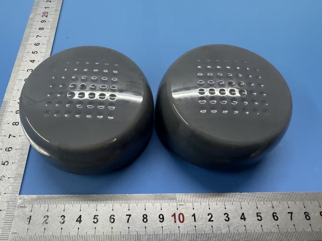 RF Node - FCC ID 2AGBWLLC745X - Signify (China) Investment Co., Ltd. (2)