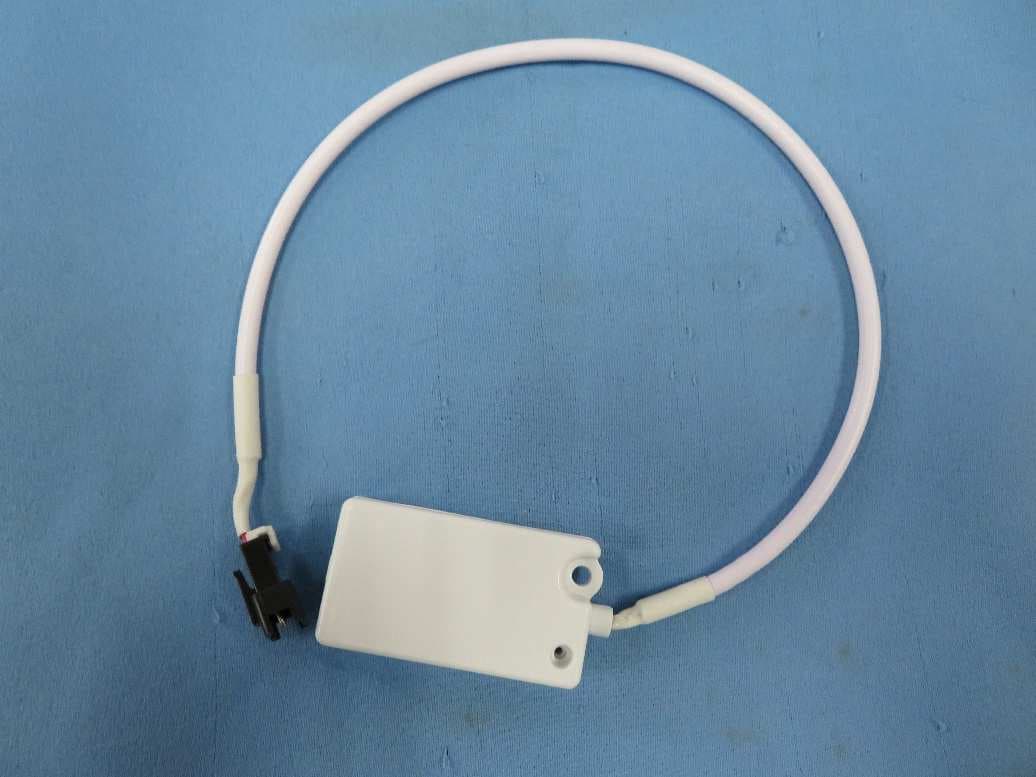 WIFI Module - FCC ID 2AGCCAEH-W4G2 - Hisense (Guangdong) Air Conditioning Co., Ltd. (2)