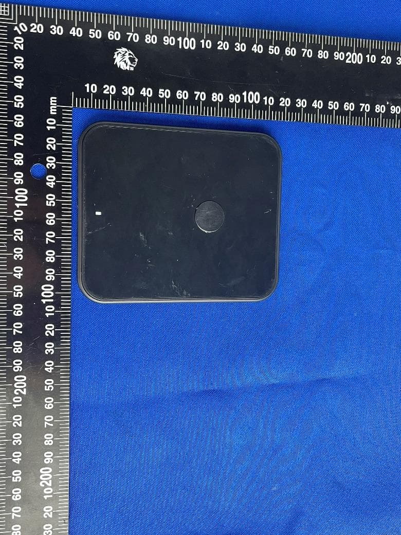 Wireless charger - FCC ID 2AGCDJACSCP1001 - JACS Solutions, Inc. (3)