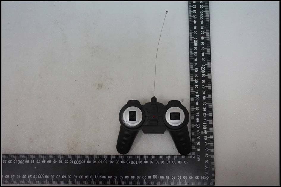 REMOTE CONTROL CAR SERIES - FCC ID 2AGCM851399004 - Youjie Toys Factory (4)