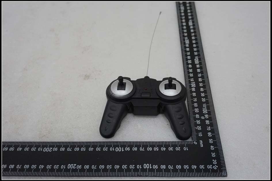 REMOTE CONTROL CAR SERIES - FCC ID 2AGCM851399004 - Youjie Toys Factory (3)