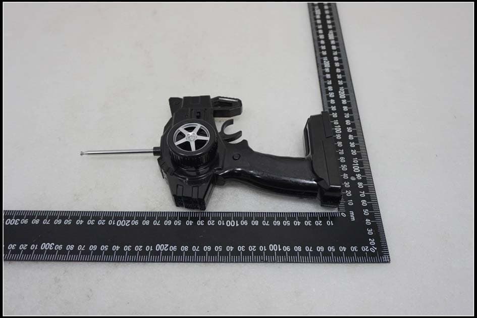 REMOTE CONTROL CAR SERIES - FCC ID 2AGCM851399009 - Youjie Toys Factory (3)