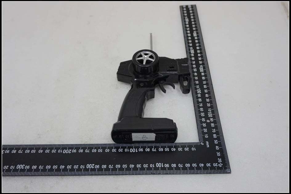 REMOTE CONTROL CAR SERIES - FCC ID 2AGCM851399009 - Youjie Toys Factory (5)