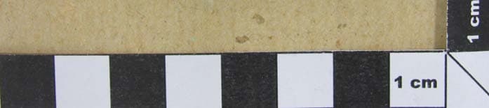 AgentE-radino AccessPoint USA/SGP - FCC ID 2AGCT-U98102 - EMKA Beschlagteile GmbH & Co.KG (3)