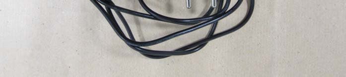 AgentE-radino AccessPoint USA/SGP - FCC ID 2AGCT-U98102 - EMKA Beschlagteile GmbH & Co.KG (2)