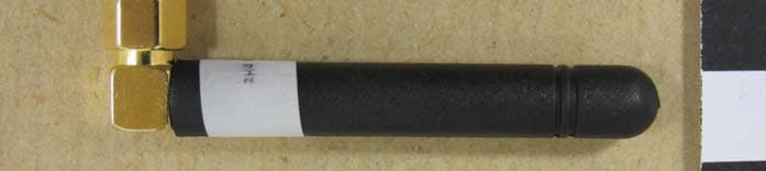 AgentE-radino AccessPoint USA/SGP - FCC ID 2AGCT-U98102 - EMKA Beschlagteile GmbH & Co.KG (5)