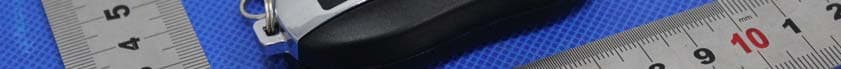 The remote control - FCC ID 2AGCXLQSQ5 - Shenzhen Knight Electronics Co., Ltd. (4)