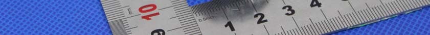 The remote control - FCC ID 2AGCXLQSQ5 - Shenzhen Knight Electronics Co., Ltd. (3)