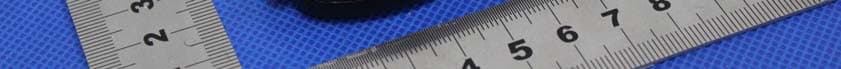 The remote control - FCC ID 2AGCXLQSQ5 - Shenzhen Knight Electronics Co., Ltd.