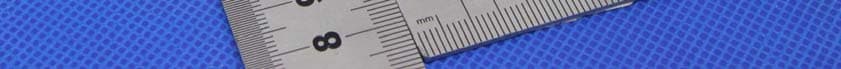 The remote control - FCC ID 2AGCXLQSQ5 - Shenzhen Knight Electronics Co., Ltd. (2)